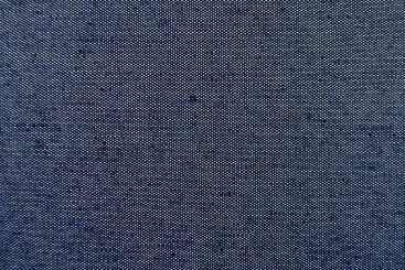 Outdoor-Dekostoff - Navy 