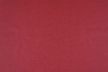 Softes Deluxe Wachstuch in Rot 