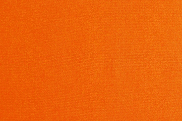 Outdoor-Stoff Hightech - Uni Orange