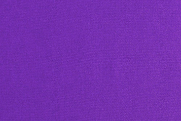 Outdoor-Stoff Hightech - Uni Lila
