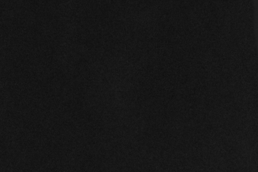 Akustikfilz - Schwarz 