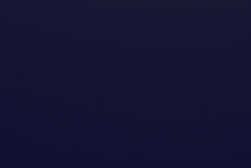 Segeltuch Reparaturstoff - selbstklebend - 137 cm Marineblau