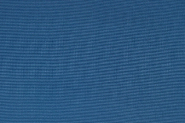 Canvas-Stoff wasserdicht - Blau 