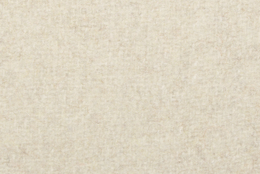 Walkfilz Deluxe - 3 mm Wollweiß 