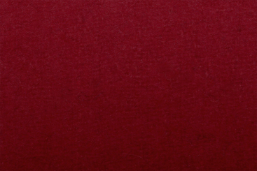 Walkfilz Deluxe - 3 mm Kirschrot