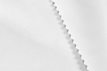 Isolier-Gardinenfutter Thermic - 300 cm 