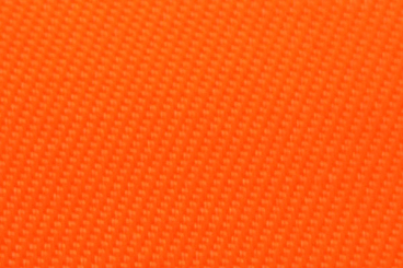 Köper - wasserdicht und ölbeständig Neon-Orange