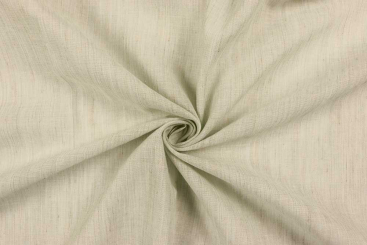 Duschvorhang-Stoff - Beige - 300 cm 