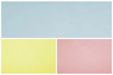 Baby-Molton - Pastell 