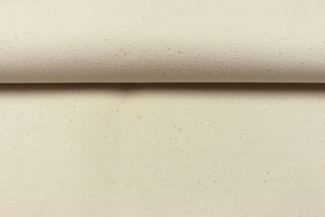 Zeltstoff Panama - wasserabweisend- 100 cm 