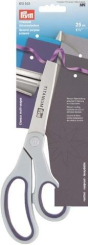 Universalschere Titanium 25cm 