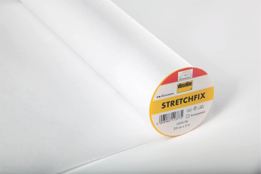 Stretchfix - 5 Meter 