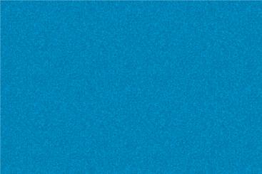 Blau/Himmelblau
