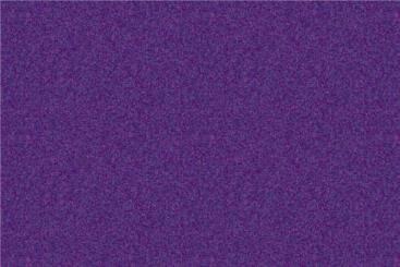 Polarfleece-Stoff  - Multitone Lila