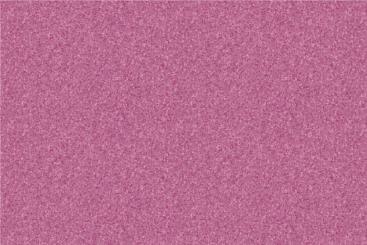 Polarfleece-Stoff  - Multitone Rosa