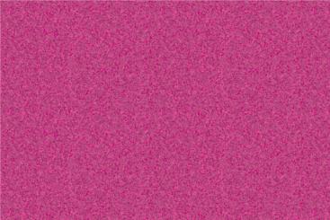 Softshell Premium - Multitone Pink