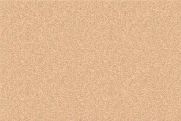 Polarfleece-Stoff  - Multitone Beige