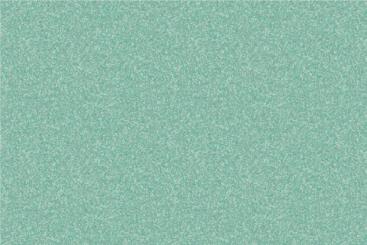 Softshell Premium - Multitone Mint