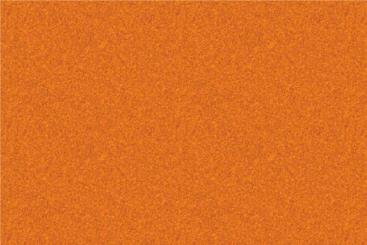 Softshell Premium - Multitone Orange