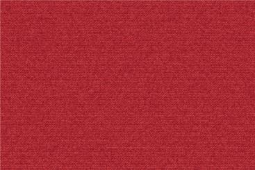 Rot