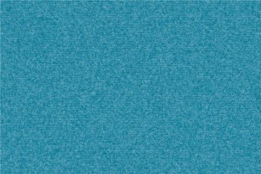 Hellblau