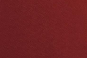 Polsterkunstleder deluxe - 140 cm breit Bordeaux