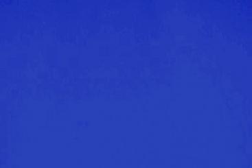 Fotohintergrund 275 x 500 cm - Ohne Naht Blue Box