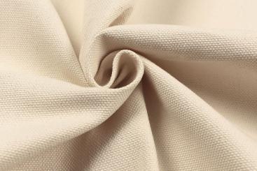 Zeltstoff Premium - 300 cm - wasserabweisend 