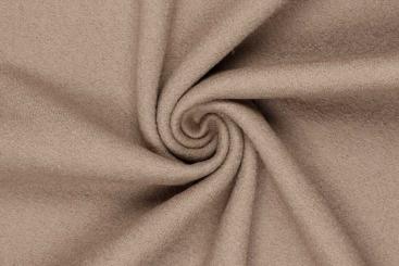 Walkloden Beige