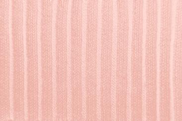 Rosé Melange