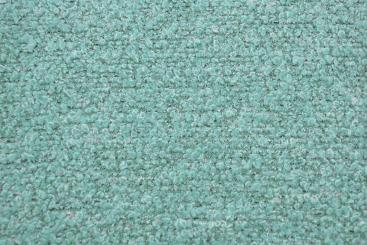 Bouclé-Wollmix soft Mint