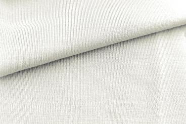 bambus boxspringbett BAMBOO – SwissBeddingPlus Maßmatratze main image 0