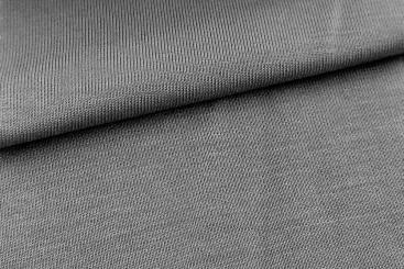 Viskose-Bambus-Stoff | Stoffe online kaufen stoffmeile.de