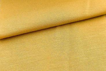 Viskose-Bambus-Stoff | Stoffe online kaufen stoffmeile.de