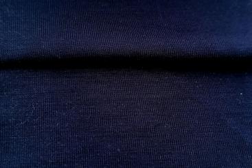 Viskose-Bambus-Stoff | Stoffe online kaufen stoffmeile.de