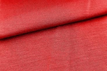 Viskose-Bambus-Stoff | Stoffe online kaufen stoffmeile.de