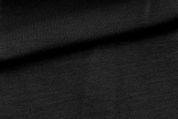 balkon sichtschutz bambus 90x600 Bambusmatte Sichtschutz flacher Bambus 160x300 cm – UNUS main image 0