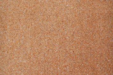 Lodenstoff Wollmix Beige