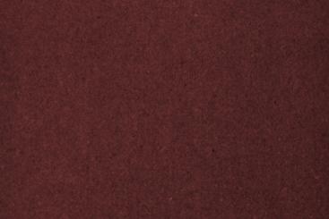 Lodenstoff Wollmix Bordeaux