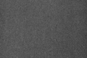 Lodenstoff Wollmix Grau