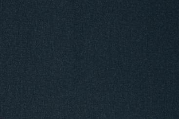 Jeans-Look - Sport-Stoff - wasserabweisend 