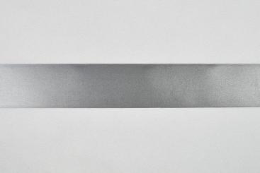 Reflektierendes Band  - Grau 