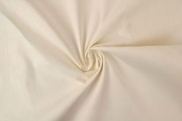Creme
