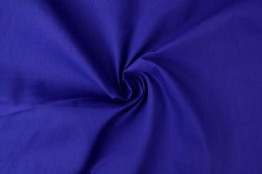 Royal