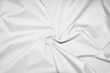 Cordura Gewebe Weiß