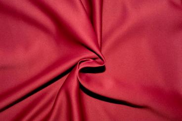 Blackout - 300 cm breit Bordeaux