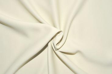 Blackout - 300 cm breit Creme