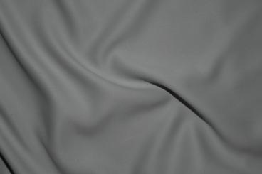 Dimout - 280 cm breit Grau