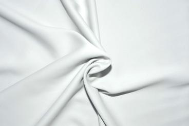 Blackout - 300 cm breit Off-White
