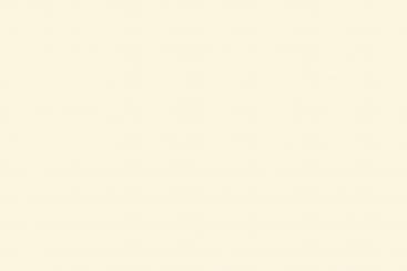 Creme